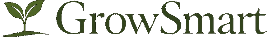 GrowSmart