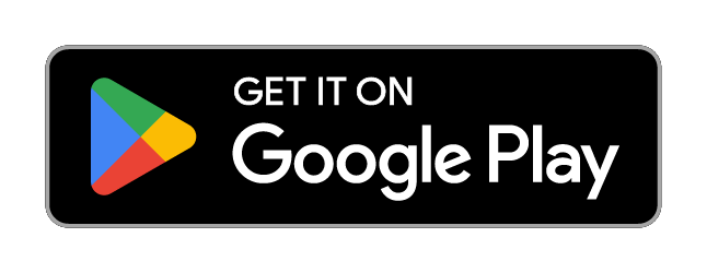 Get GrowSmart on Google Play