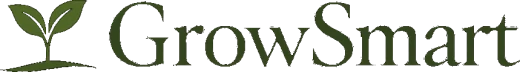 GrowSmart
